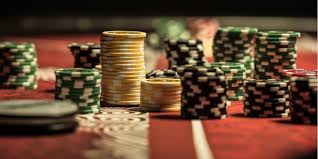 Вход на официальный сайт Grand Casino
