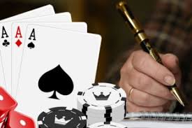 Как войти на сайт Vulpin Casino
