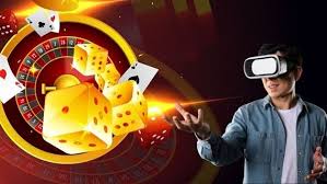 Casino LEGZO